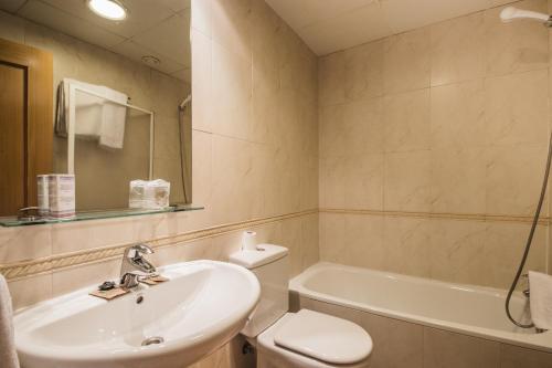 casa jacinto pamplona