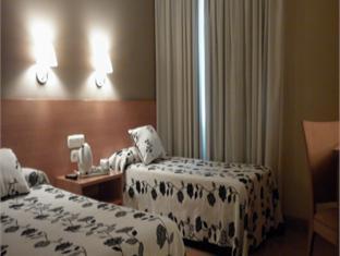 casa jacinto pamplona