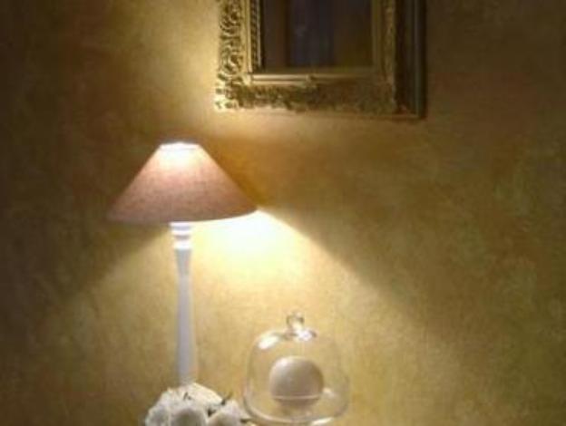 casa jacinto pamplona