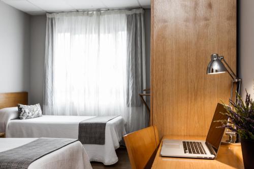 casa jacinto pamplona