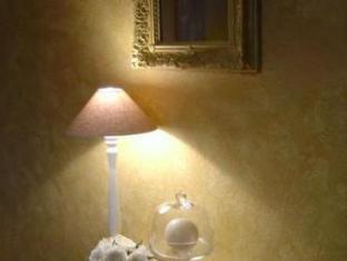 casa jacinto pamplona