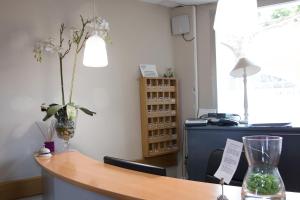 casa jacinto pamplona