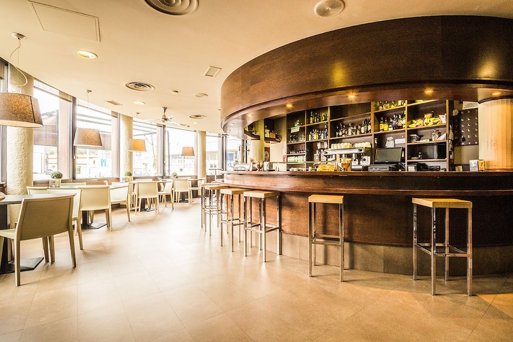 casa jacinto pamplona