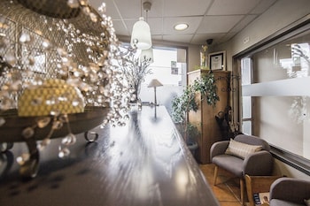 casa jacinto pamplona