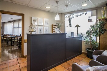 casa jacinto pamplona