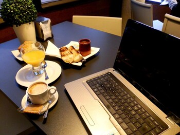 Casa Jacinto Pamplona,Near Monasterio Viejo De San Pedro,1 star