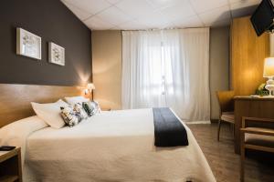 casa jacinto pamplona