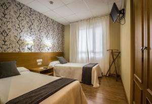 casa jacinto pamplona