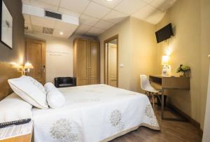 casa jacinto pamplona