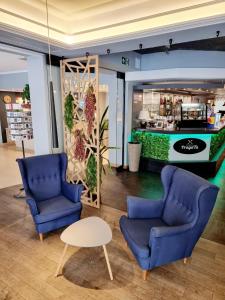 Hit Hotel,Warsaw>>Praga Polnoc,3 star