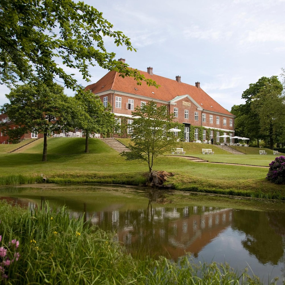 middelfart