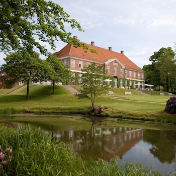 middelfart