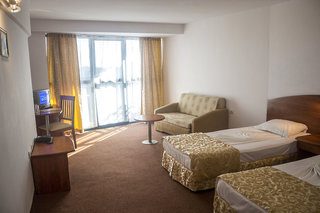 Grand Hotel Sunny Beach,Kosharitsa>>Burgas,4 star