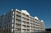 holiday inn club vacations cape canaveral beach resort by ihg