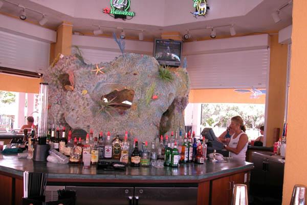 holiday inn club vacations cape canaveral beach resort by ihg