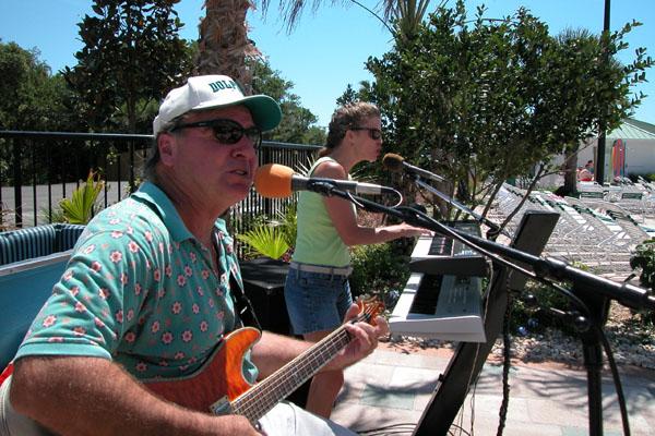 holiday inn club vacations cape canaveral beach resort by ihg