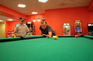 holiday inn club vacations cape canaveral beach resort by ihg