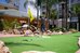 holiday inn club vacations cape canaveral beach resort by ihg