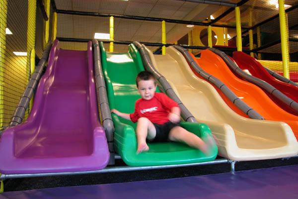 holiday inn club vacations cape canaveral beach resort by ihg