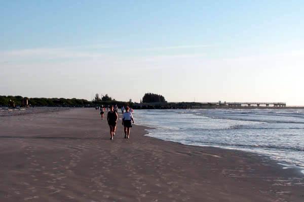 holiday inn club vacations cape canaveral beach resort by ihg