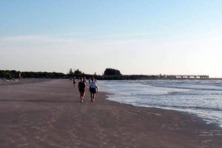 holiday inn club vacations cape canaveral beach resort by ihg