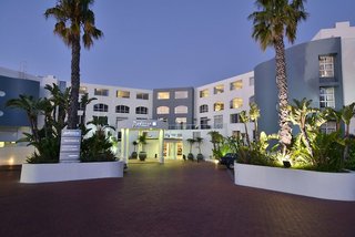 radisson blu hotel waterfront cape town