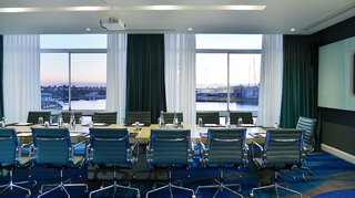 radisson blu hotel waterfront cape town