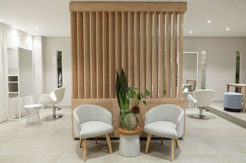 radisson blu hotel waterfront cape town