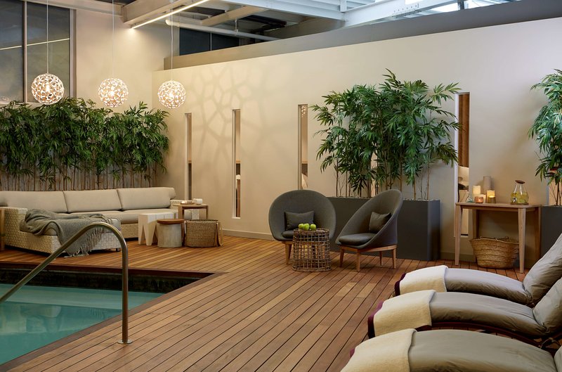 radisson blu hotel waterfront cape town