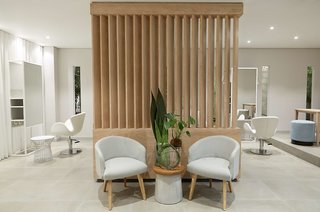 radisson blu hotel waterfront cape town
