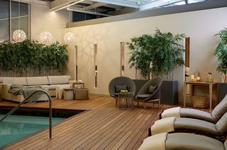 radisson blu hotel waterfront cape town