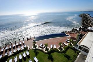 radisson blu hotel waterfront cape town