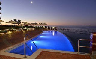 radisson blu hotel waterfront cape town