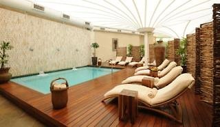 radisson blu hotel waterfront cape town