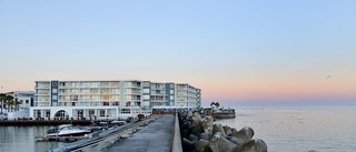 radisson blu hotel waterfront cape town