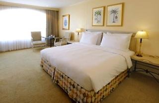 radisson blu hotel waterfront cape town