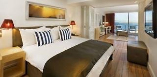 radisson blu hotel waterfront cape town