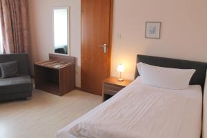 muelheim an der ruhr