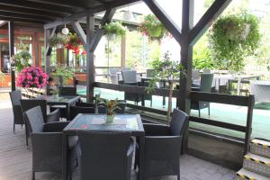 Hotel Haus Kastanienhof,Muelheim>>Essen,3 star