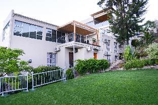 Signal Hill Lodge,City Bowl>>Cape Town,4 star