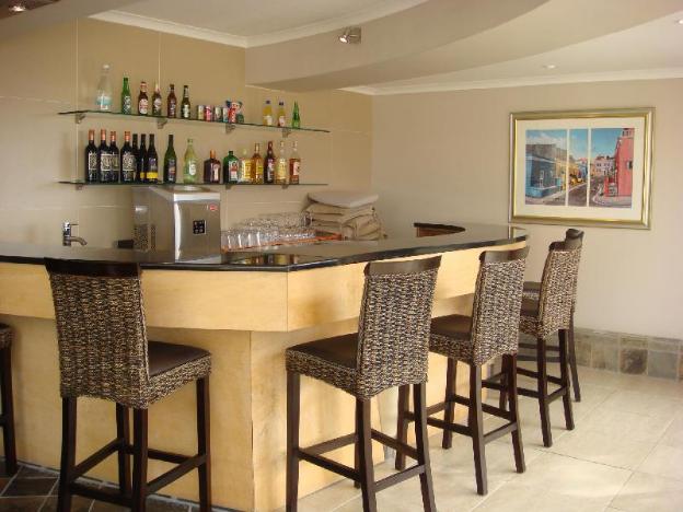 signal hill lodge