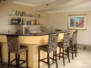 signal hill lodge
