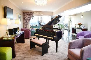signal hill lodge