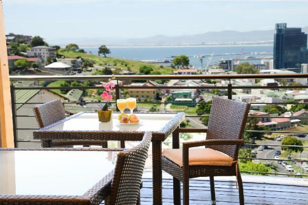 signal hill lodge