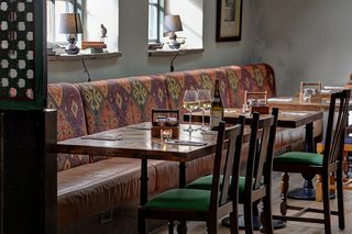 61 Durham,North East England>>Durham,4 star