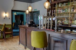 61 Durham,North East England>>Durham,4 star