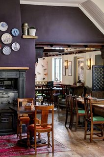 61 Durham,North East England>>Durham,4 star