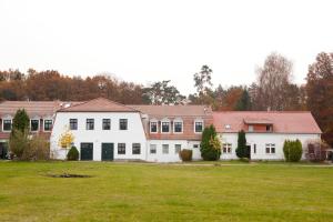 gut sarnow