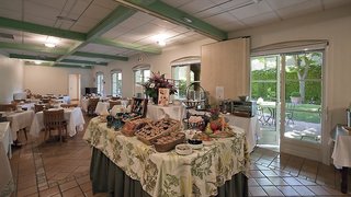 Best Western Le Donjon,Carcassonne>>Aude,4 star