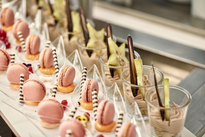 atlantica sancta napa